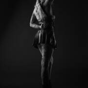 Lucia Noir (Foto #1)