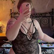 Sofie (Foto #15)