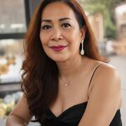 W. susanti (Foto #9)