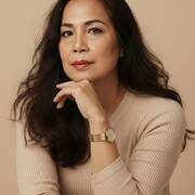 W. susanti (Foto #8)