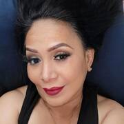 W. susanti (Foto #7)