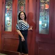 W. susanti (Foto #6)