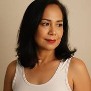 W. susanti (Foto #5)