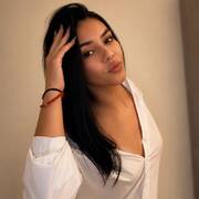 Eva (Foto #8)