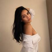 Eva (Foto #9)