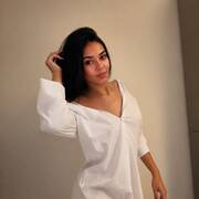 Eva (Foto #10)