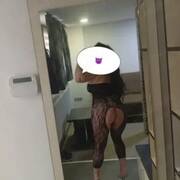 Darya