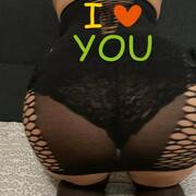 Vulkaan meisje (Foto #4)