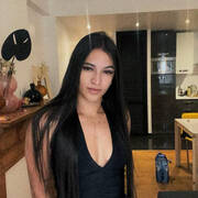 Laura (Foto #10)