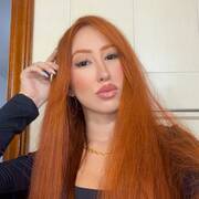 Iara (Foto #11)