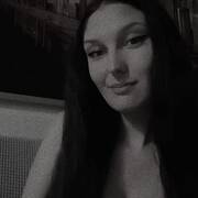 Melissa