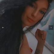 Melissa