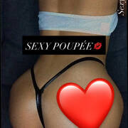 Shay-Chanel (Foto #20)