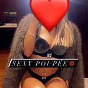 Shay-Chanel (Foto #13)