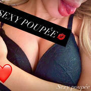 Shay-Chanel (Foto #23)