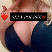 Shay-Chanel (Foto #24)