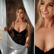 Ella