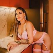 Melissa Silva (Foto #18)