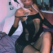 Chayenne