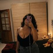 Ada