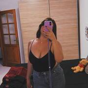 Ada