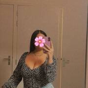 Ada (Foto #1)