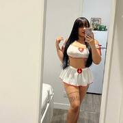 Camila (Foto #12)