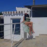 Roos (Foto #7)