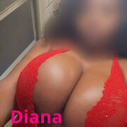 DIANA LUXURY TIME (Foto #14)