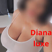 DIANA LUXURY TIME (Foto #10)
