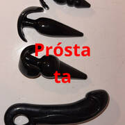 DIANA BEST EROTIC AND SPECIAL TIME (Foto #5)