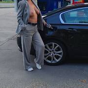 Véronique (Foto #18)