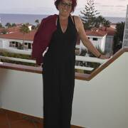 Véronique (Foto #13)