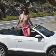 Véronique (Foto #12)