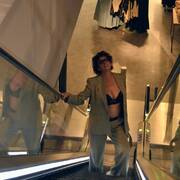 Véronique (Foto #9)