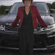 Véronique (Foto #8)