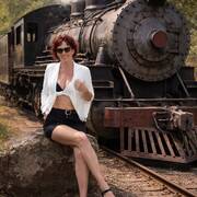 Véronique (Foto #6)