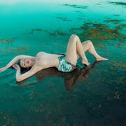 VALENTINA (Foto #35)