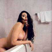 VALENTINA (Foto #36)