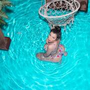 VALENTINA (Foto #40)