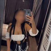 Leyla queen anal and Squirt