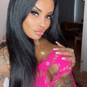 JulieBelissima (Foto #31)