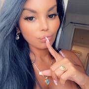 JulieBelissima (Foto #34)