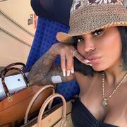 JulieBelissima (Foto #36)