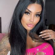 JulieBelissima (Foto #38)