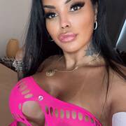 JulieBelissima (Foto #39)