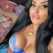 JulieBelissima (Foto #40)