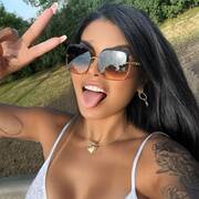 JulieBelissima (Foto #41)