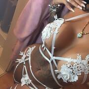 JulieBelissima (Foto #42)