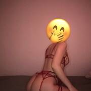 Kayra (Foto #5)